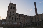 a textile factory